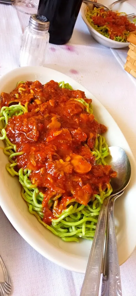 Menu_Trattoria Malatesta Mara_Cicagna_image_5