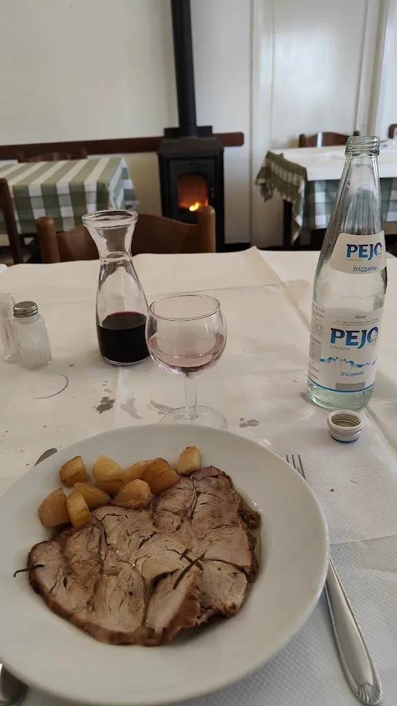 Menu_Trattoria Malatesta Mara_Cicagna_image_7