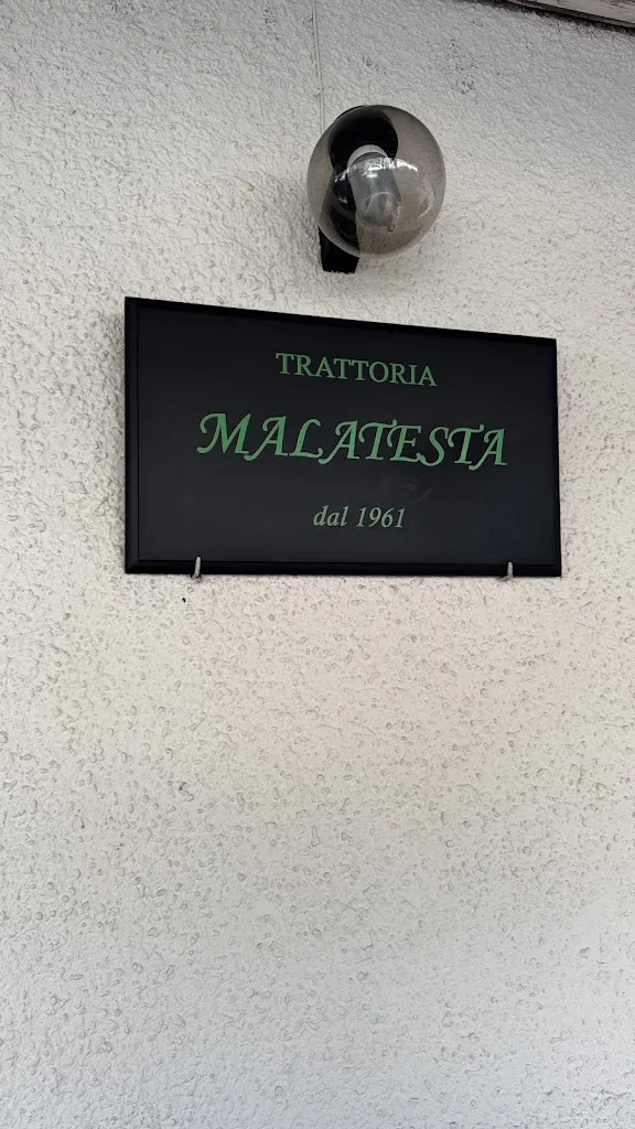 campione1973_Trattoria Malatesta Mara_Cicagna_review