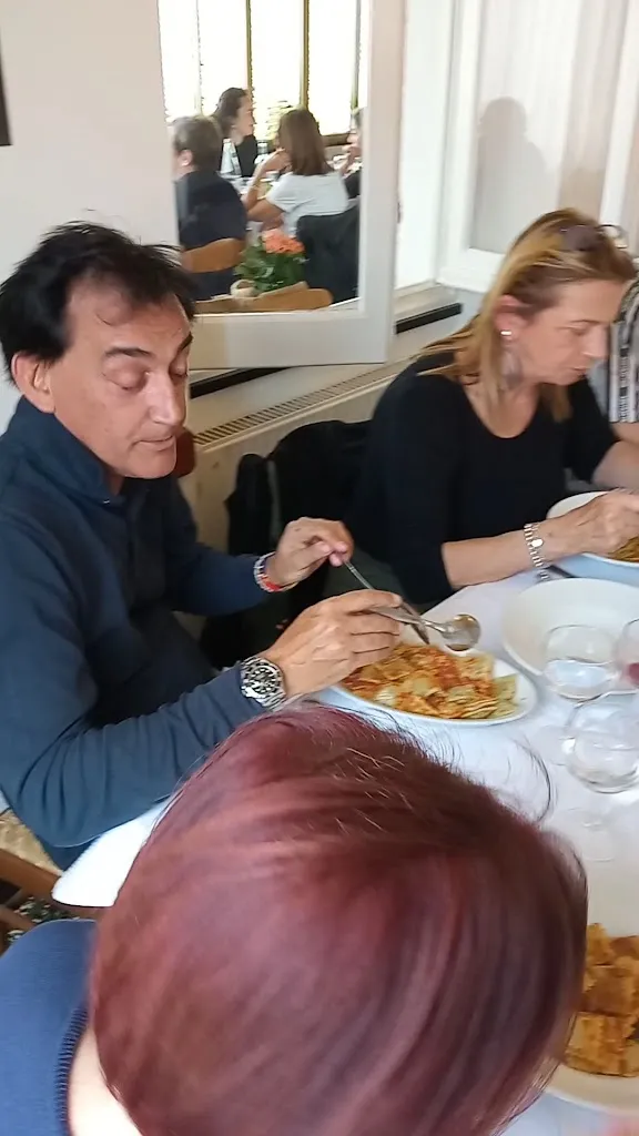 Trattoria Malatesta Mara_Cicagna_slider_image_2