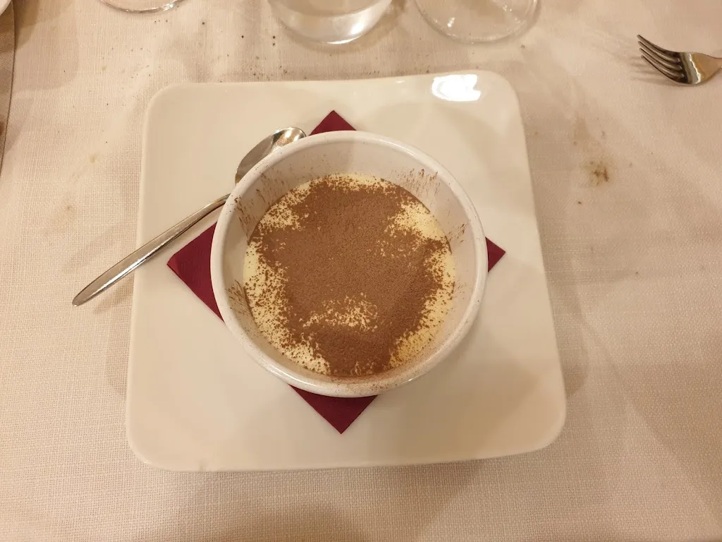 Menu_La Botte Monleone_Cicagna_image_1