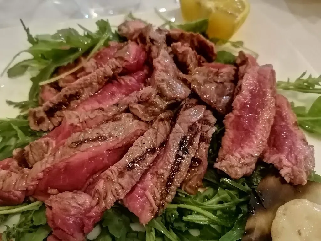 Menu_La Botte Monleone_Cicagna_image_2