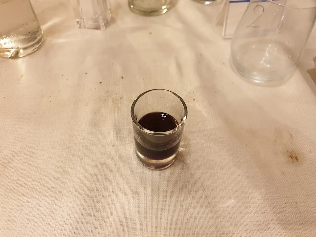 Menu_La Botte Monleone_Cicagna_image_4