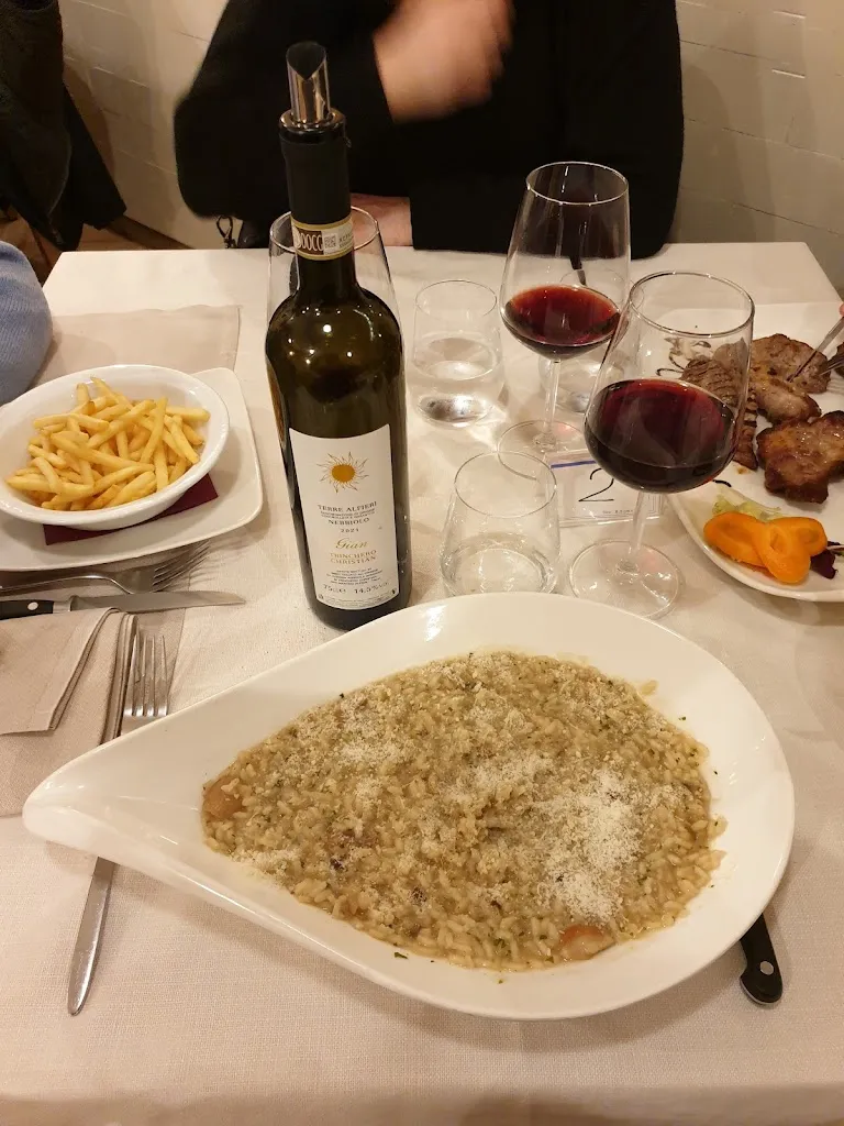 Menu_La Botte Monleone_Cicagna_image_5