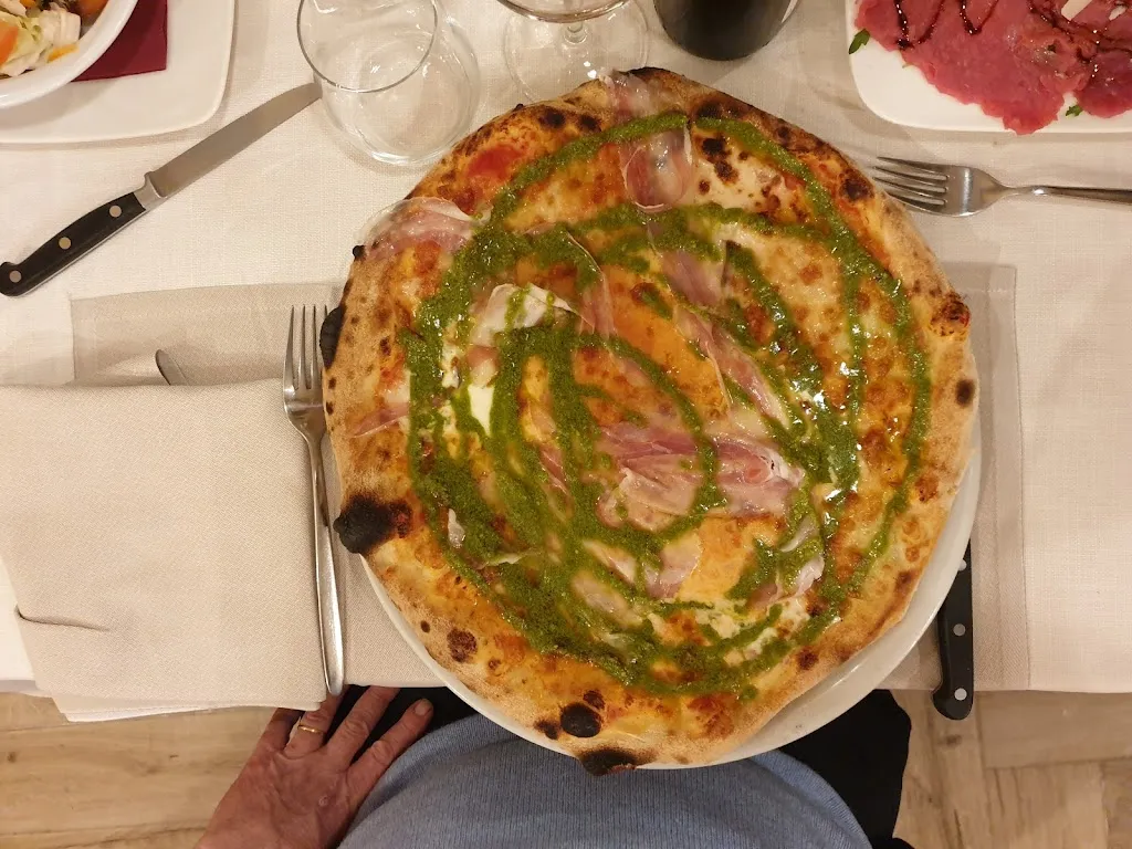 Menu_La Botte Monleone_Cicagna_image_6