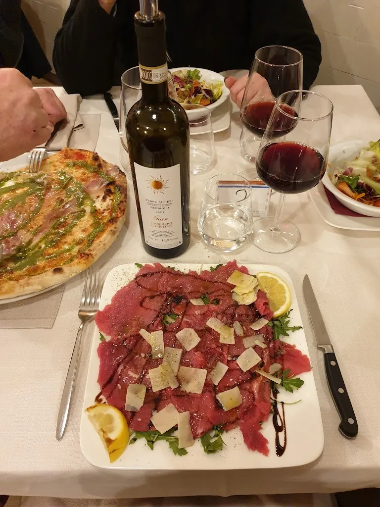 Menu_La Botte Monleone_Cicagna_image_8