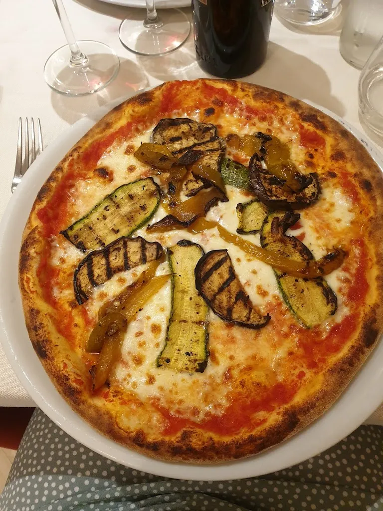 Menu_La Botte Monleone_Cicagna_image_9