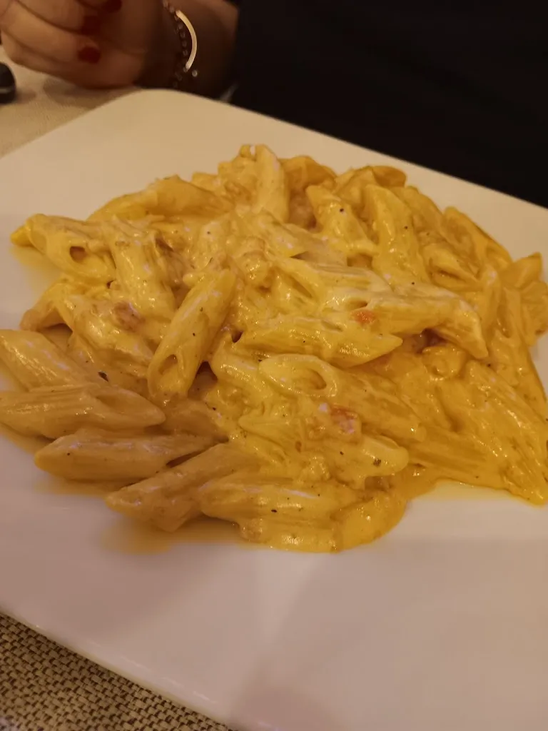 Davide BONORA_La Botte Monleone_Cicagna_review