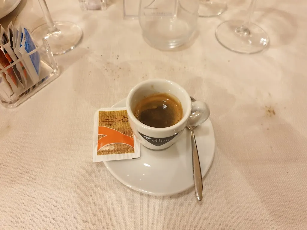 Patrizio Arata_La Botte Monleone_Cicagna_review