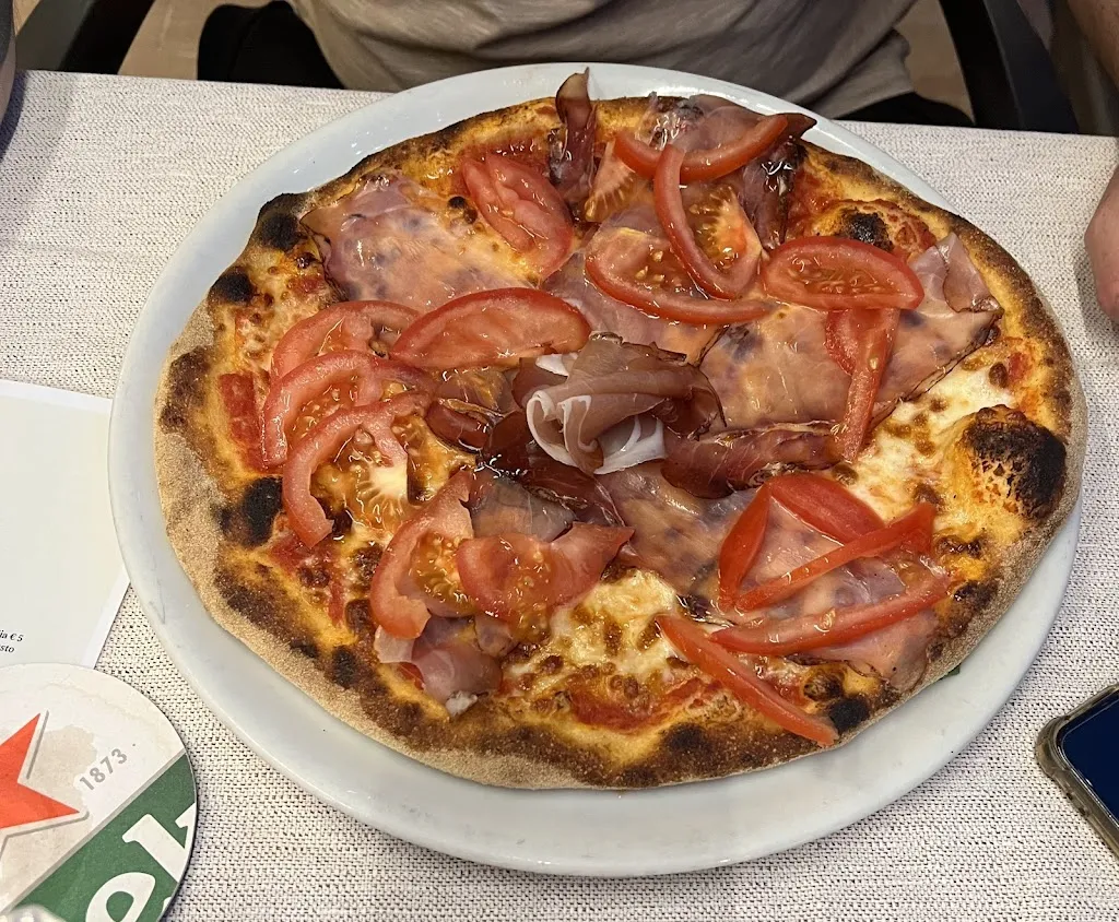 La Botte Monleone_Cicagna_slider_image_2