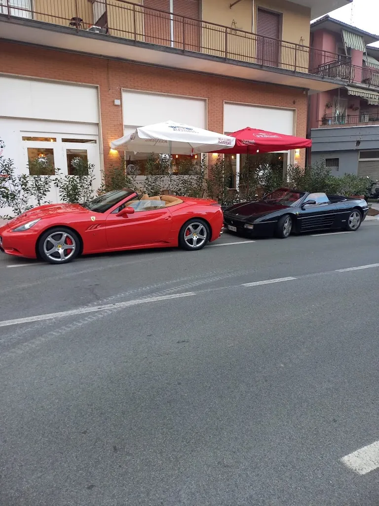 La Botte Monleone_Cicagna_slider_image_3