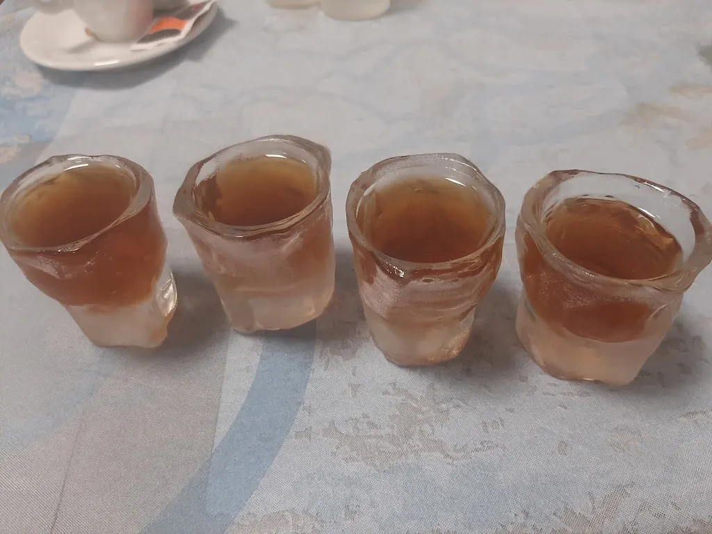 Menu_Bella Napoli Ristorante -Pizzeria_Cicagna_image_3