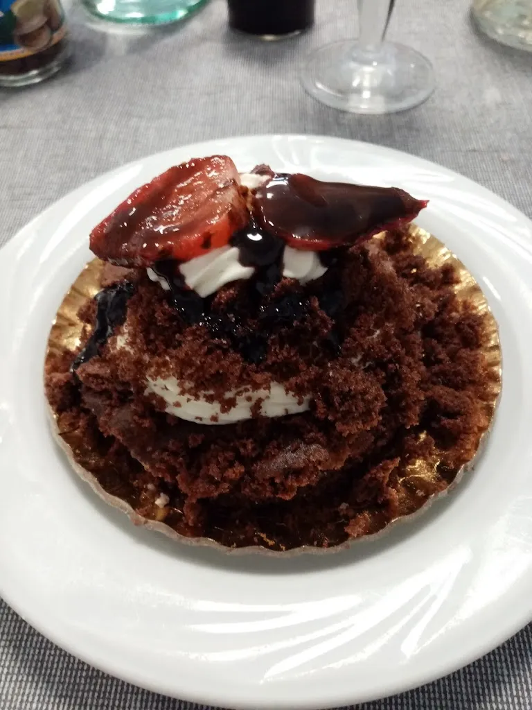 Menu_Bella Napoli Ristorante -Pizzeria_Cicagna_image_6