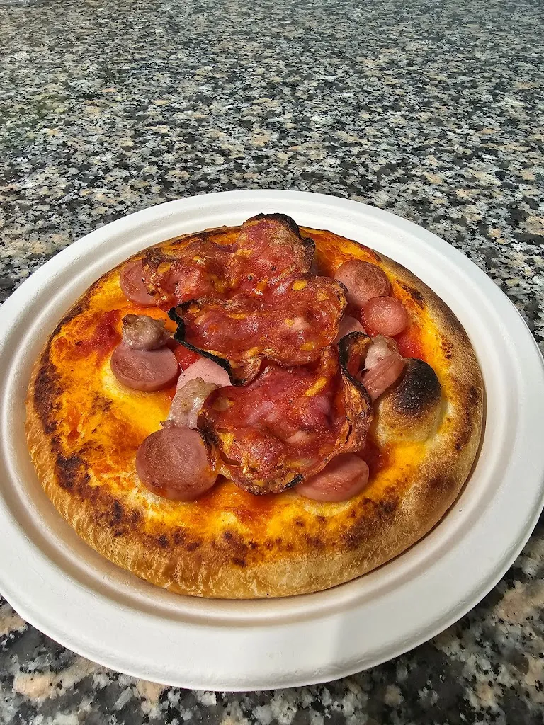 Menu_La Tana di Jack - Pizzeria da asporto_Cicagna_image_2