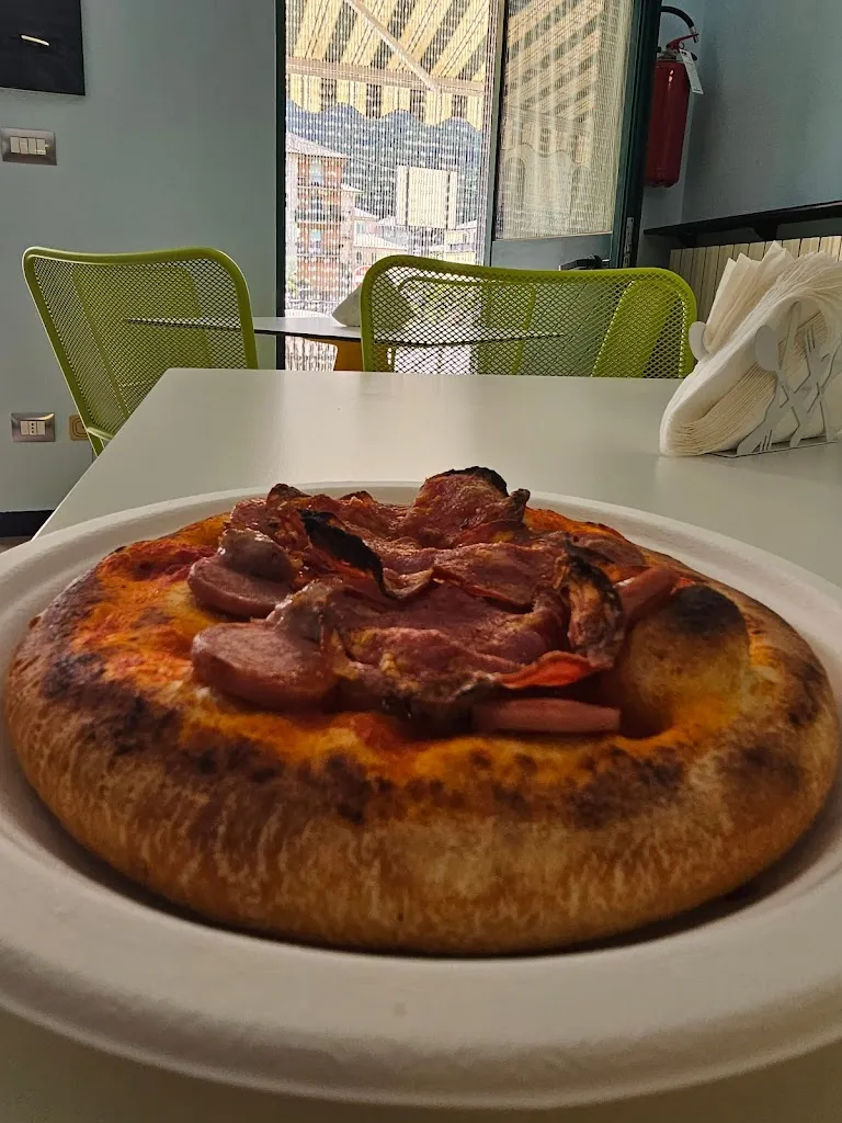 Menu_La Tana di Jack - Pizzeria da asporto_Cicagna_image_3