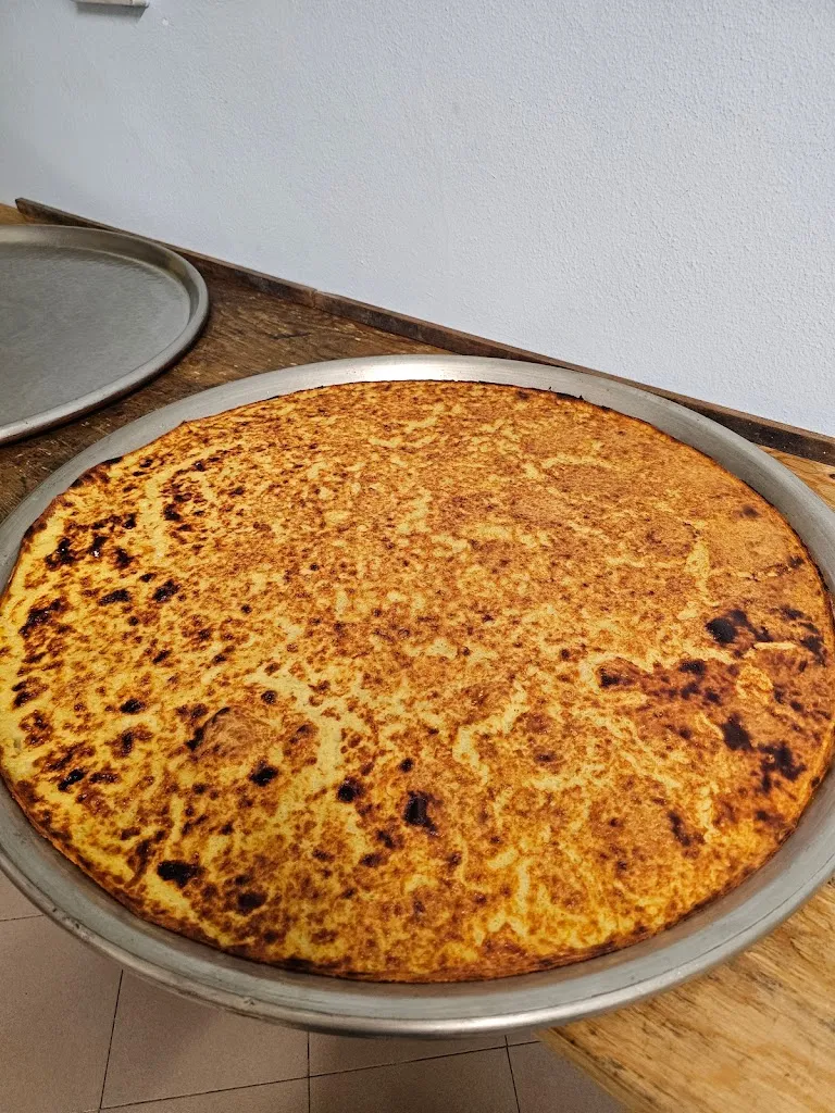 Menu_La Tana di Jack - Pizzeria da asporto_Cicagna_image_4