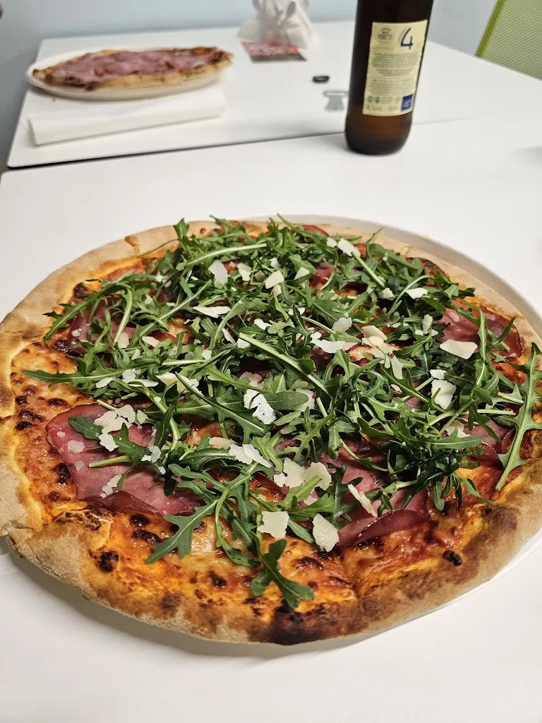 La Tana di Jack - Pizzeria da asporto_Cicagna_slider_image_2