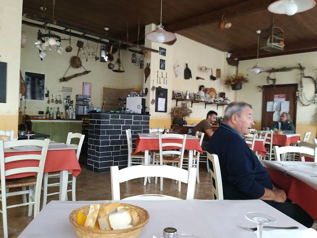 Da u Paisan_Cicagna_slider_image_1