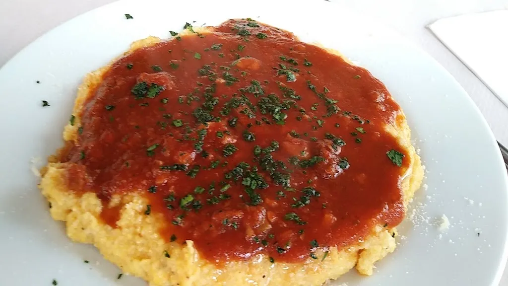 Da u Paisan_Cicagna_slider_image_2