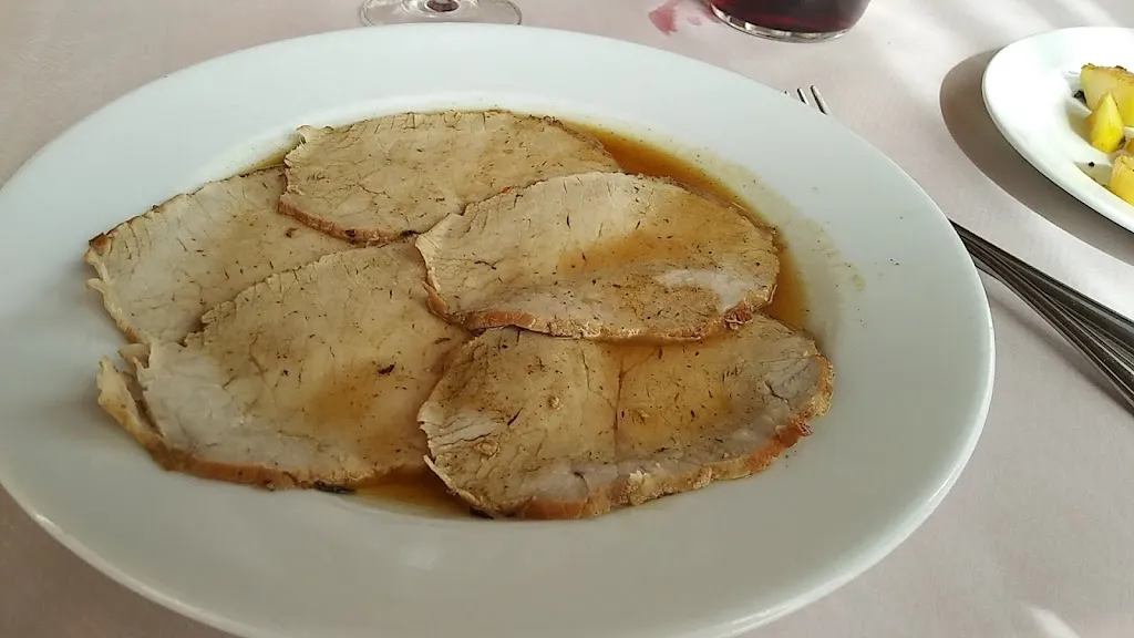 Da u Paisan_Cicagna_slider_image_3