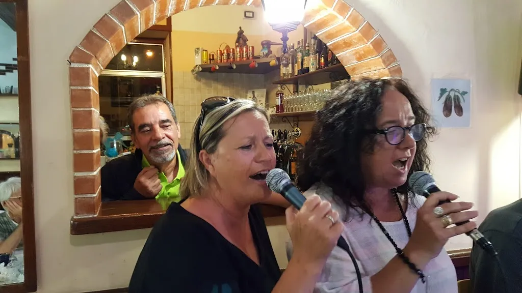 La Taverna degli Artisti_Cicagna_slider_image_2