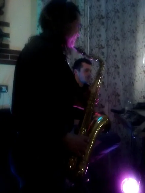 La Taverna degli Artisti_Cicagna_slider_image_3