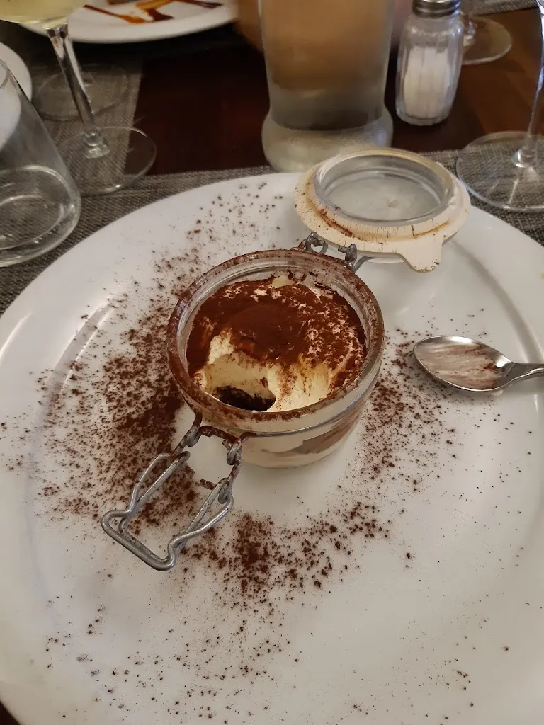 Menu_5 Torri Pizzeria Napoletana Ristorante_Civezza_image_6