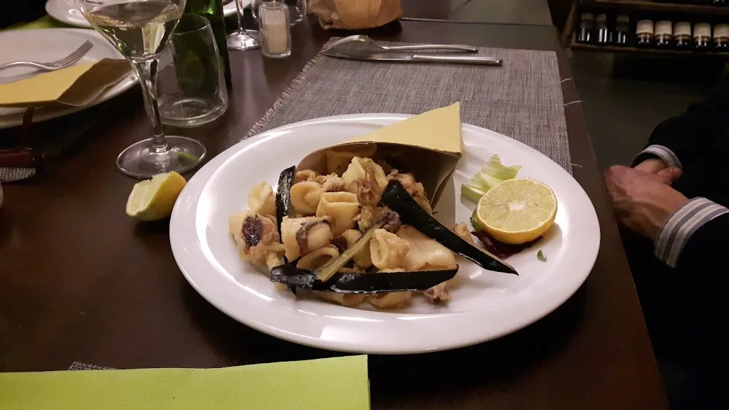 Menu_5 Torri Pizzeria Napoletana Ristorante_Civezza_image_8