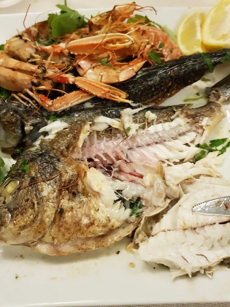 Menu_5 Torri Pizzeria Napoletana Ristorante_Civezza_image_9