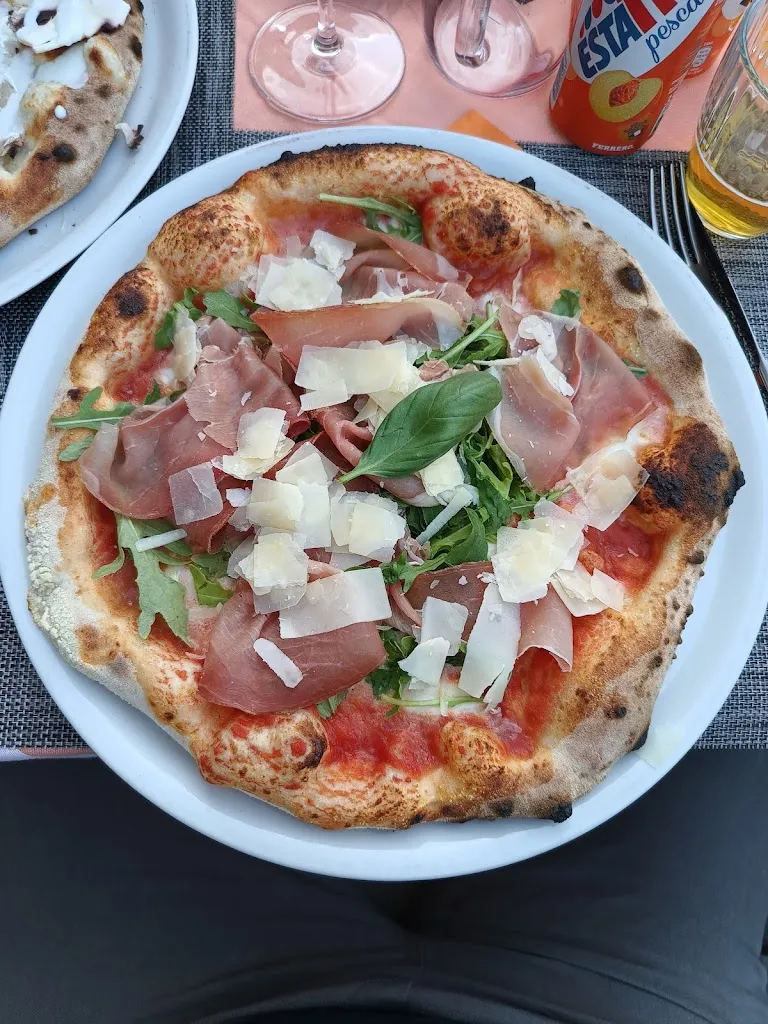 5 Torri Pizzeria Napoletana Ristorante_Civezza_slider_image_3