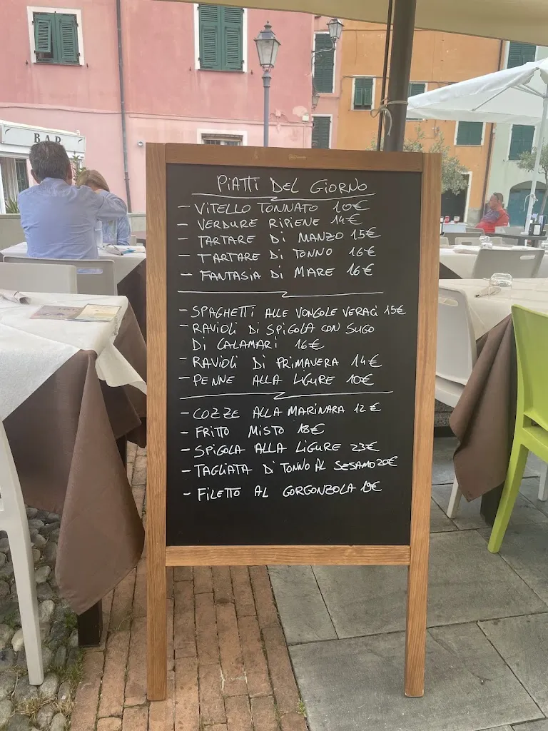 Menu_Bar Ristorante La Piazzetta_Civezza_image_2