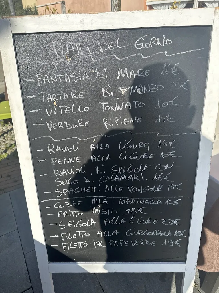 Menu_Bar Ristorante La Piazzetta_Civezza_image_3