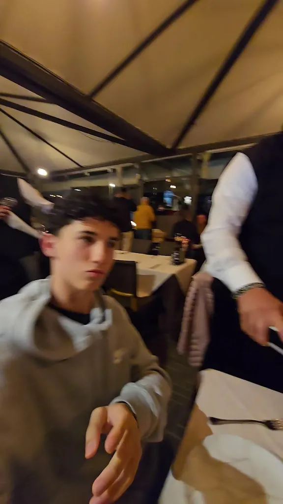 Menu_Ristorante I Due Alfieri_Cisano_image_1