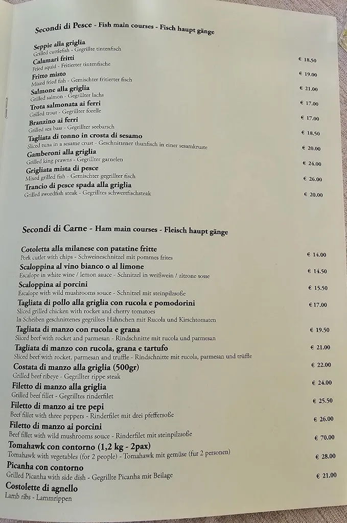 Menu_Ristorante I Due Alfieri_Cisano_image_2