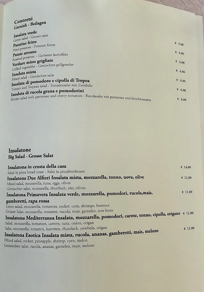 Menu_Ristorante I Due Alfieri_Cisano_image_4