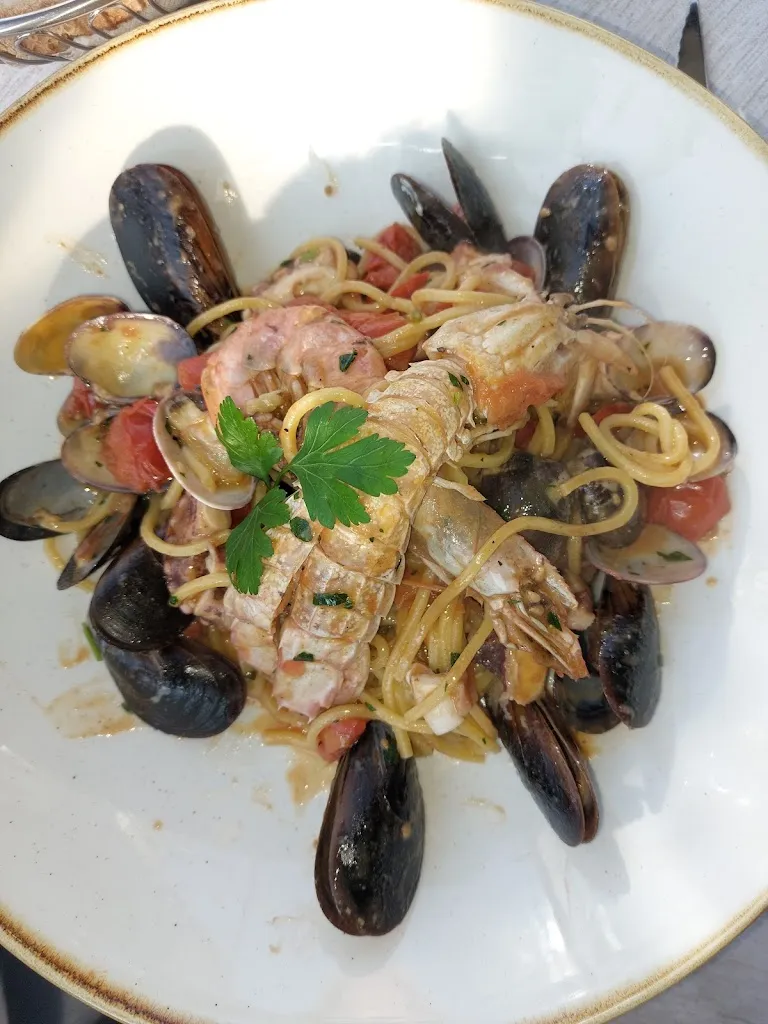 Menu_Ristorante I Due Alfieri_Cisano_image_5