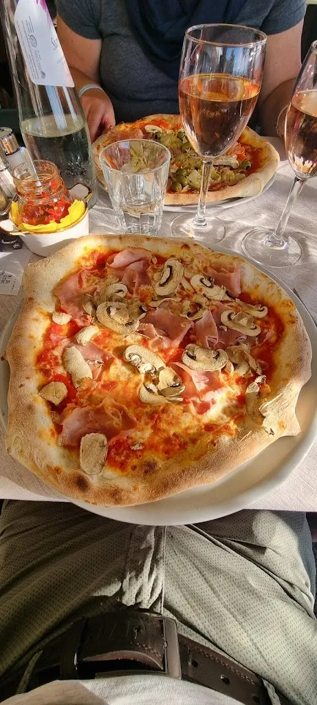 Menu_Ristorante I Due Alfieri_Cisano_image_6