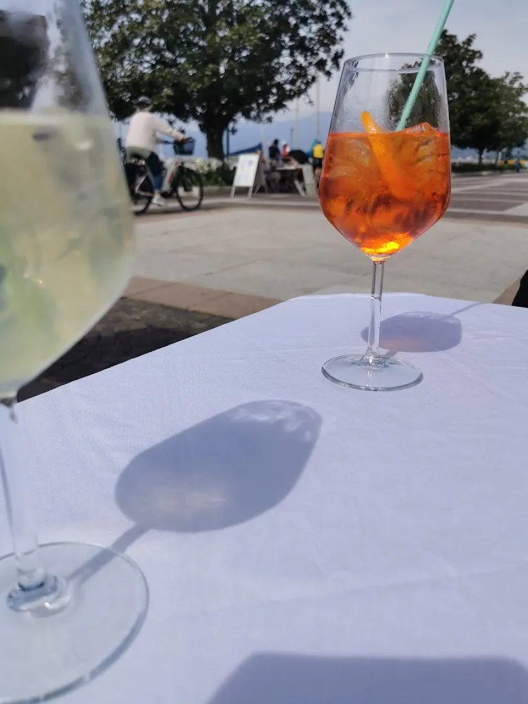 Menu_Ristorante I Due Alfieri_Cisano_image_7