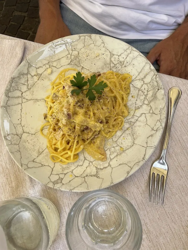 Menu_Ristorante I Due Alfieri_Cisano_image_8