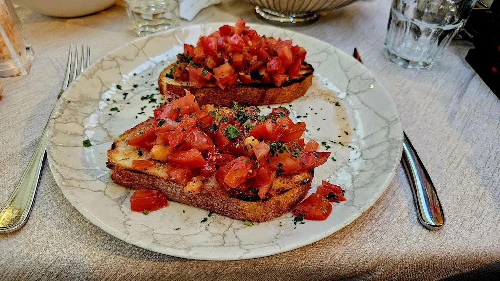 Menu_Ristorante I Due Alfieri_Cisano_image_9