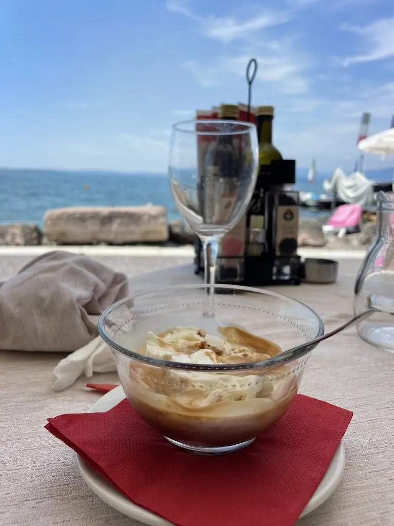 Egon Wong_Ristorante I Due Alfieri_Cisano_review