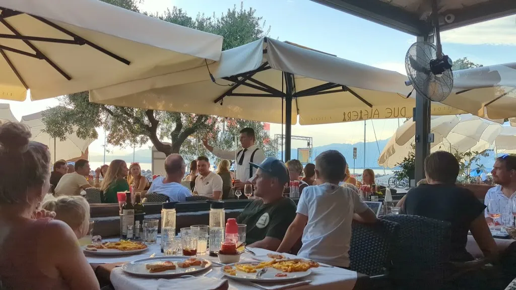 Ristorante I Due Alfieri_Cisano_slider_image_2