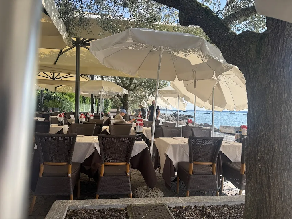 Ristorante I Due Alfieri_Cisano_slider_image_3