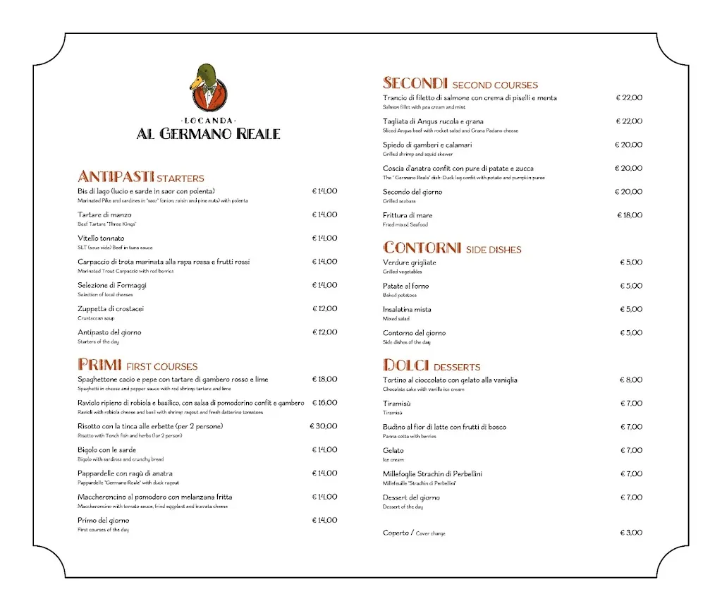 Menu_Al Germano Reale_Cisano_image_1