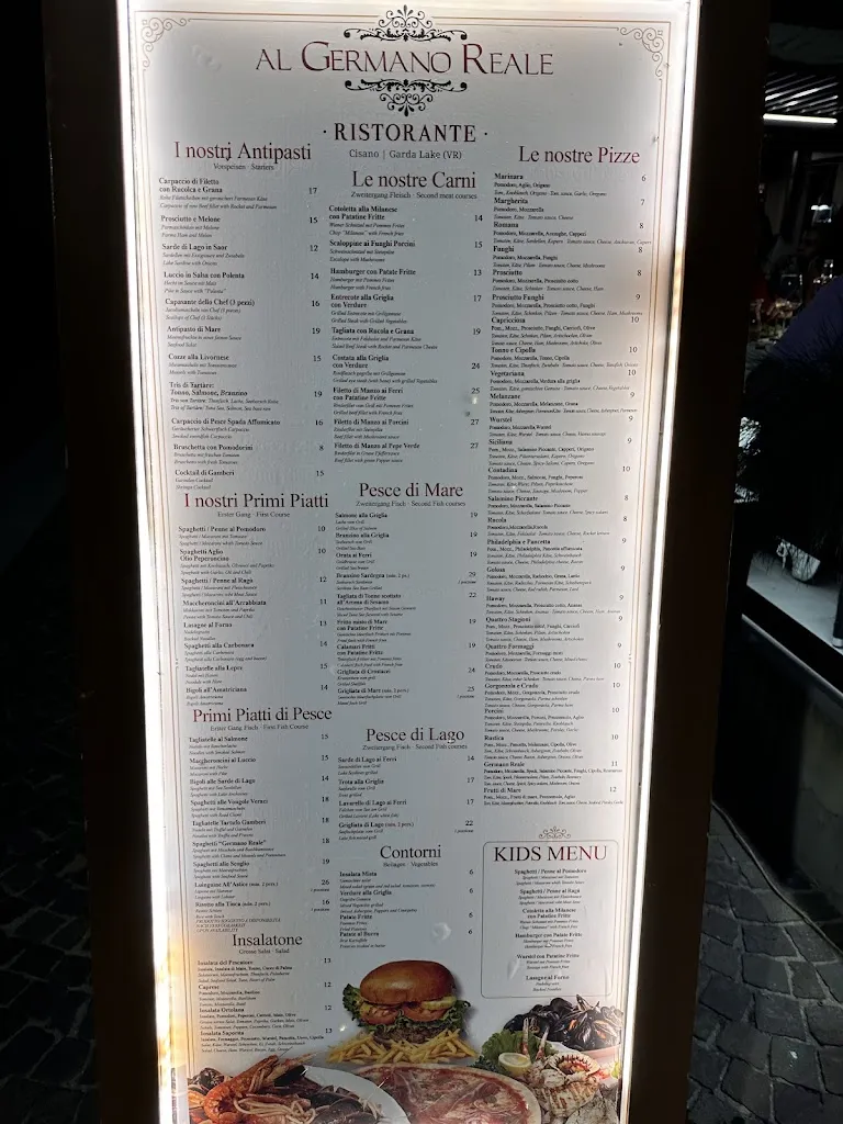 Menu_Al Germano Reale_Cisano_image_2