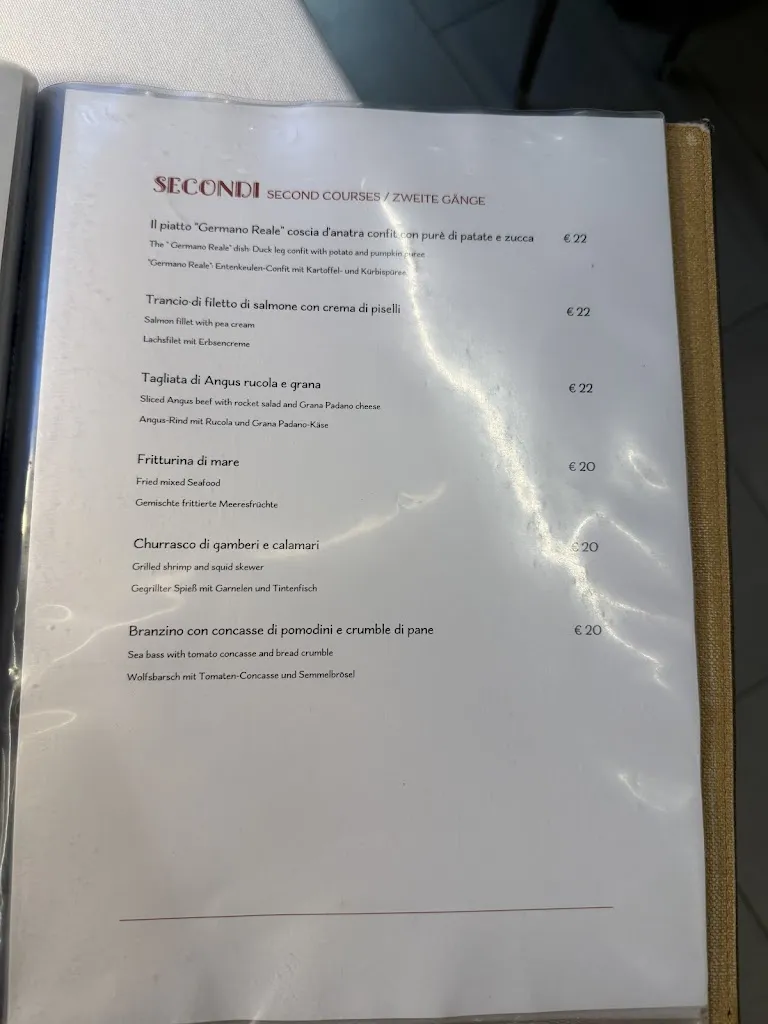 Menu_Al Germano Reale_Cisano_image_3