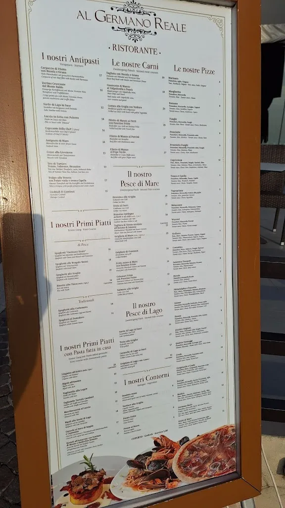Menu_Al Germano Reale_Cisano_image_4