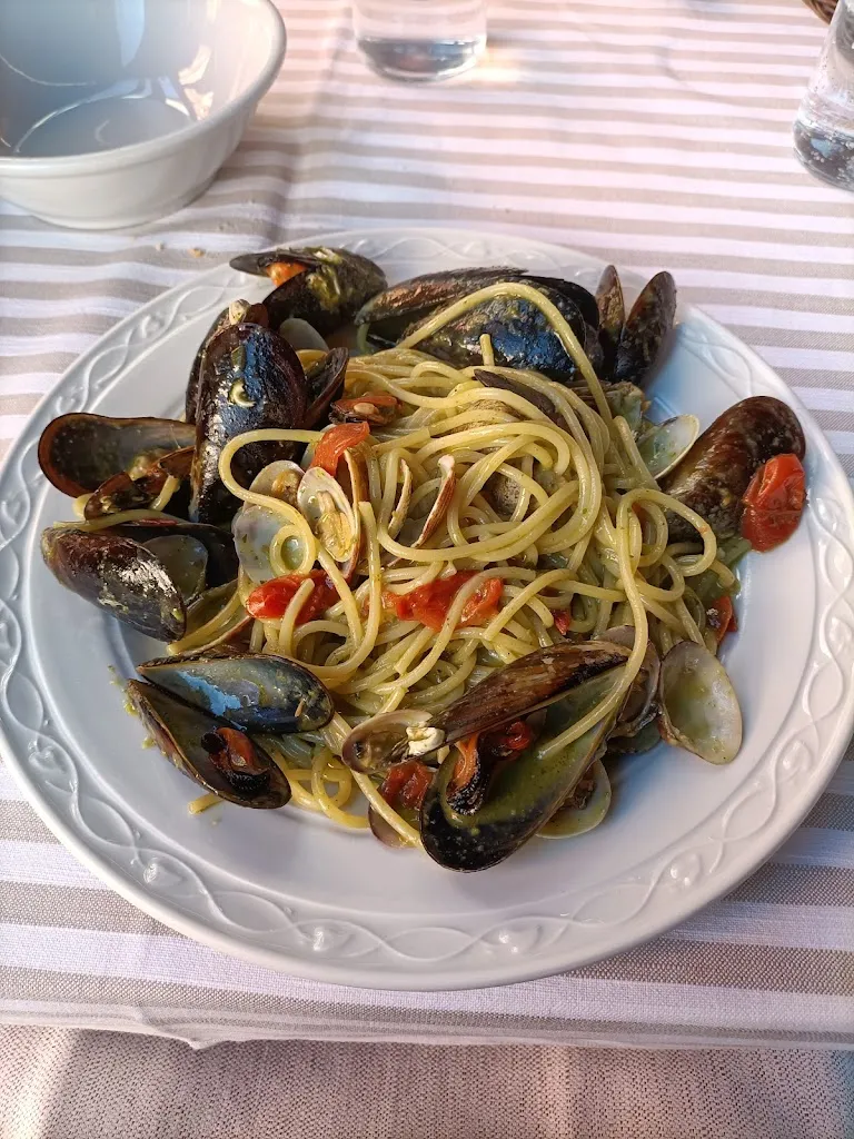 Menu_Al Germano Reale_Cisano_image_5