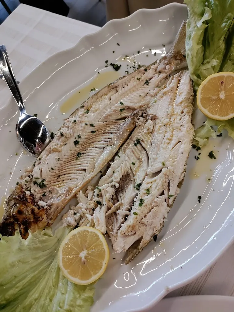 Menu_Al Germano Reale_Cisano_image_6