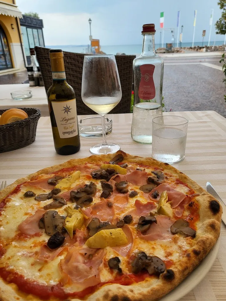 Menu_Al Germano Reale_Cisano_image_7